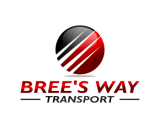 /public/logoimage/1591273754Bree_s Way Transport (could use BWT).png